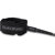 Dakine Kainui Team Leash: Picture 2 thumbnail